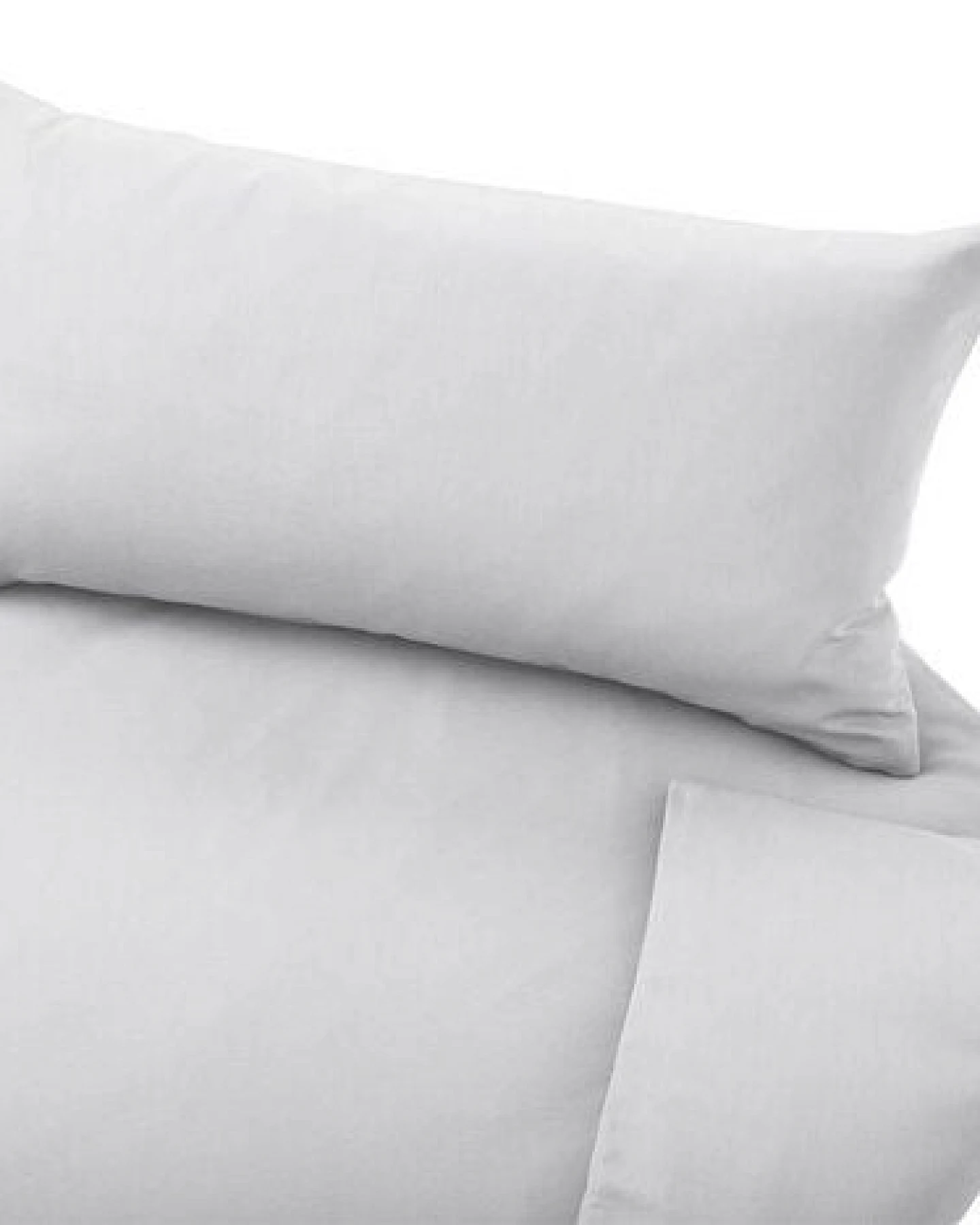 Cotonea Bio Satin-Bettwäsche Classic – Ansicht 3