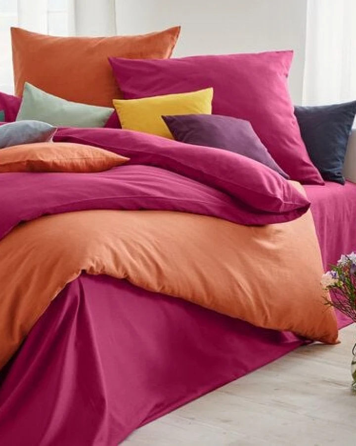 Orange (Orange)