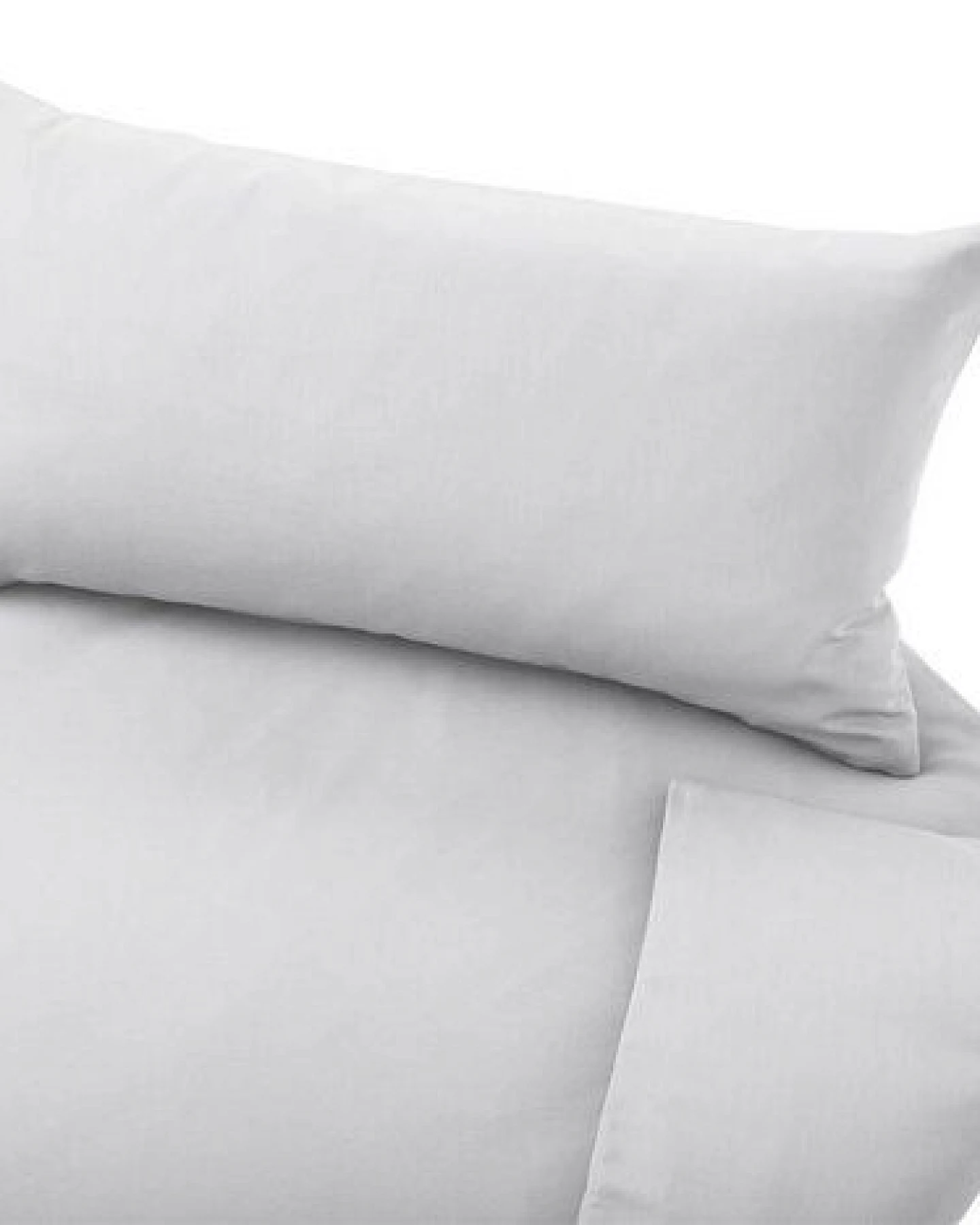 Cotonea Bio Satin-Bettwäsche Classic – Ansicht 3