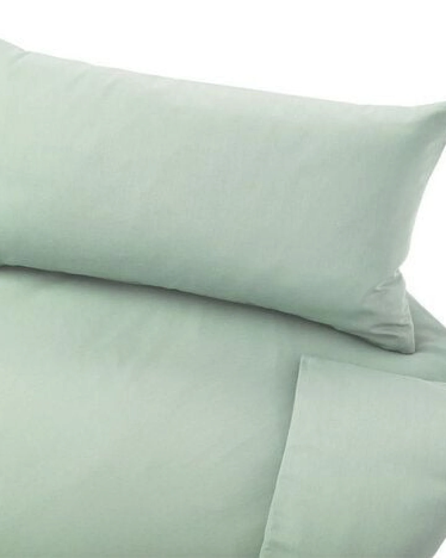 Cotonea Bio Satin-Bettwäsche Classic – Ansicht 3