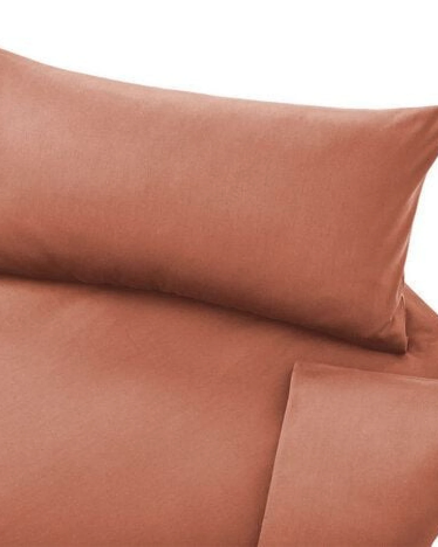 Cotonea Bio Satin-Bettwäsche Classic – Ansicht 3