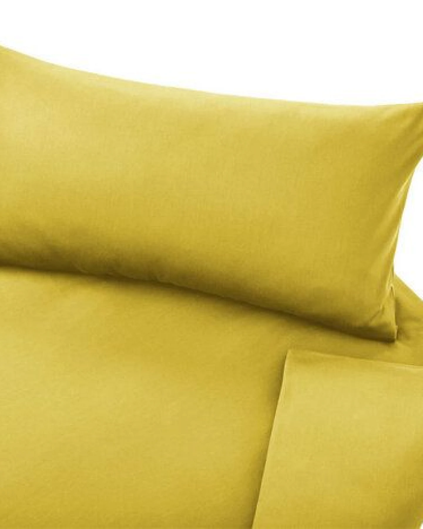 Cotonea Bio Satin-Bettwäsche Classic – Ansicht 3