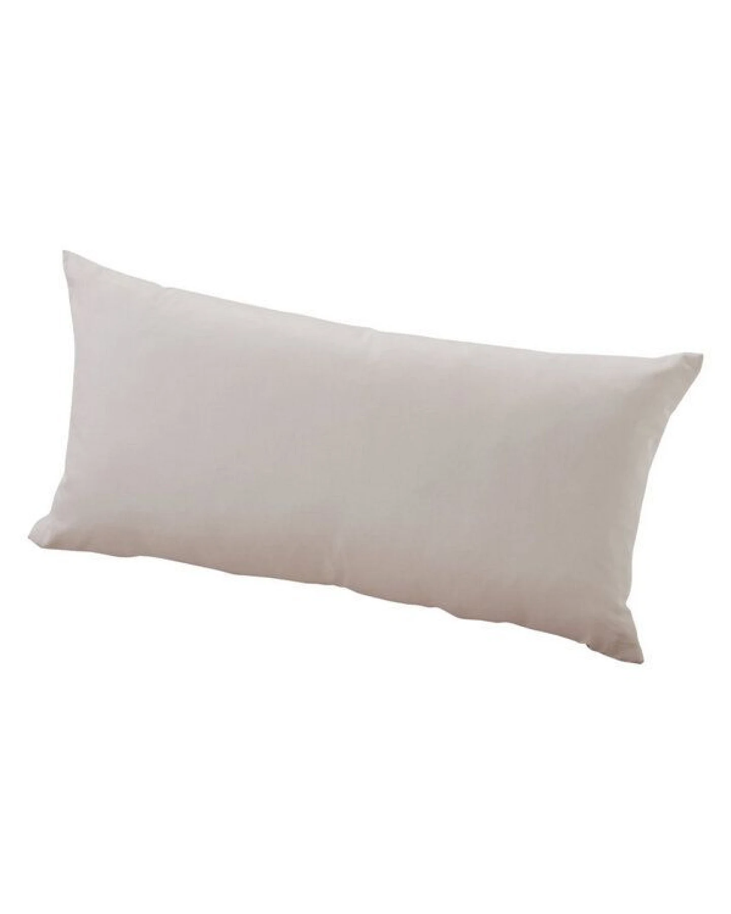 Cotonea Bio Satin-Bettwäsche Classic – Ansicht 3
