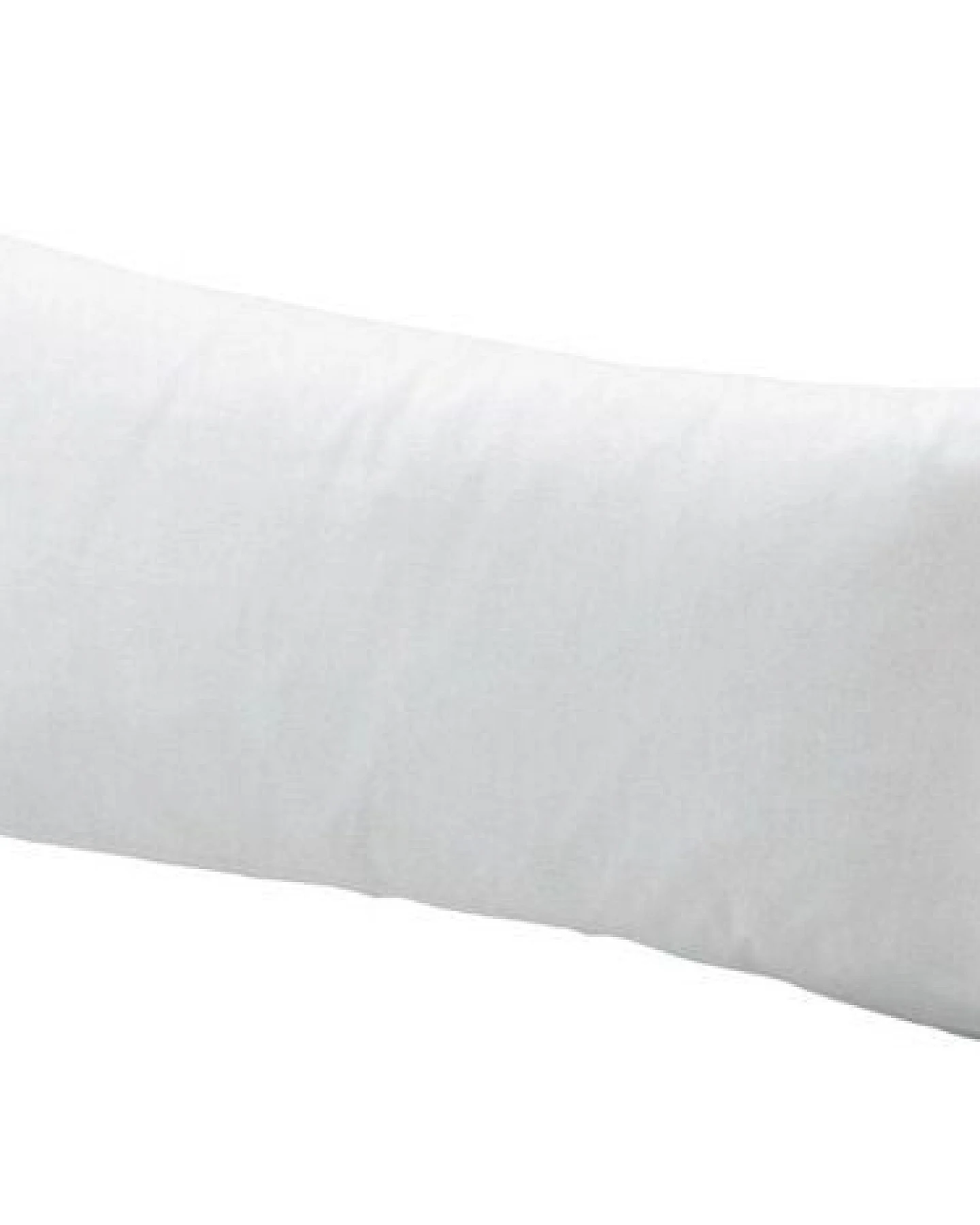 Cotonea Bio Satin-Bettwäsche Classic – Ansicht 3
