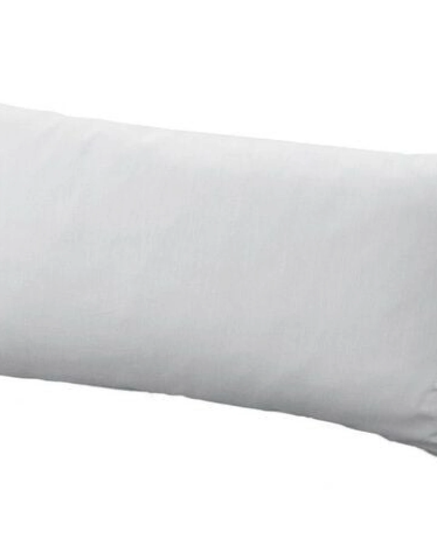Cotonea Bio Satin-Bettwäsche Classic – Ansicht 3