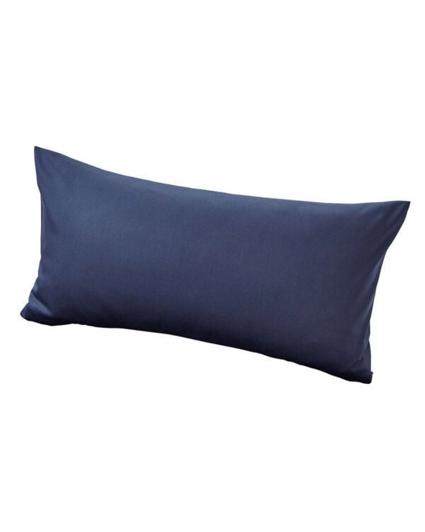 Cotonea Bio Satin-Bettwäsche Classic – Ansicht 3