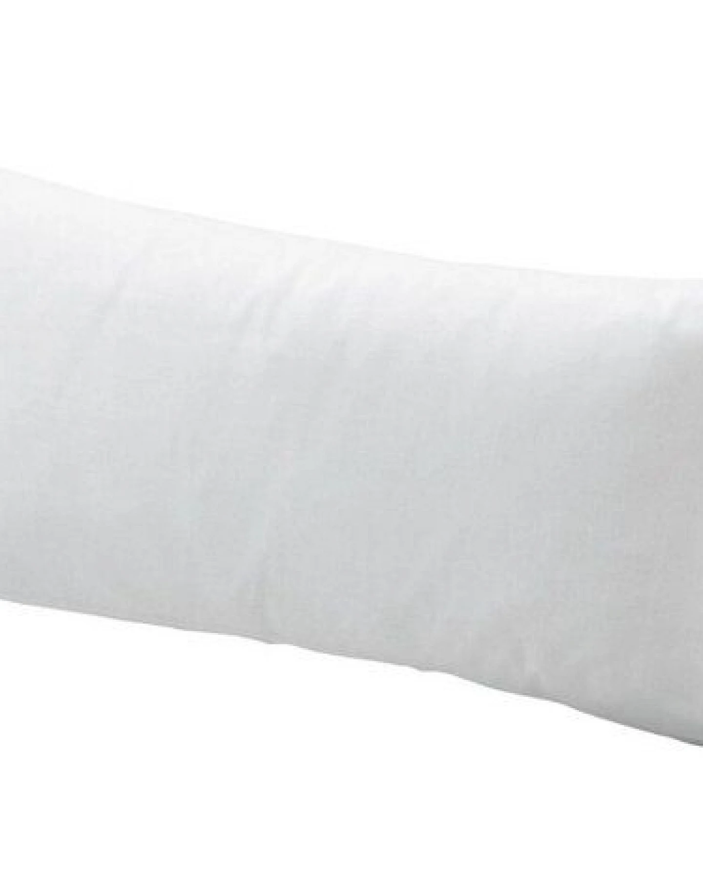 Cotonea Bio Satin-Bettwäsche Classic – Ansicht 3