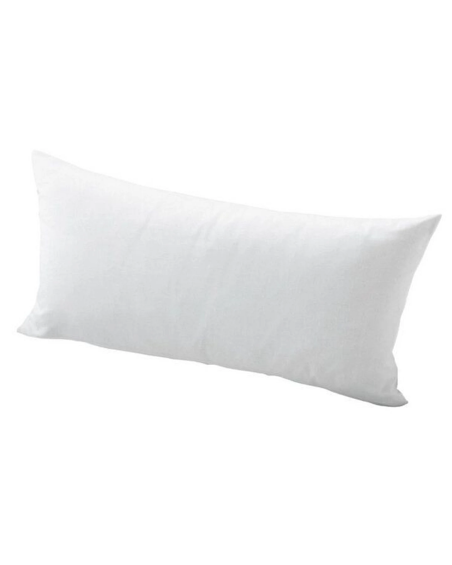 Cotonea Bio Satin-Bettwäsche Classic – Ansicht 3