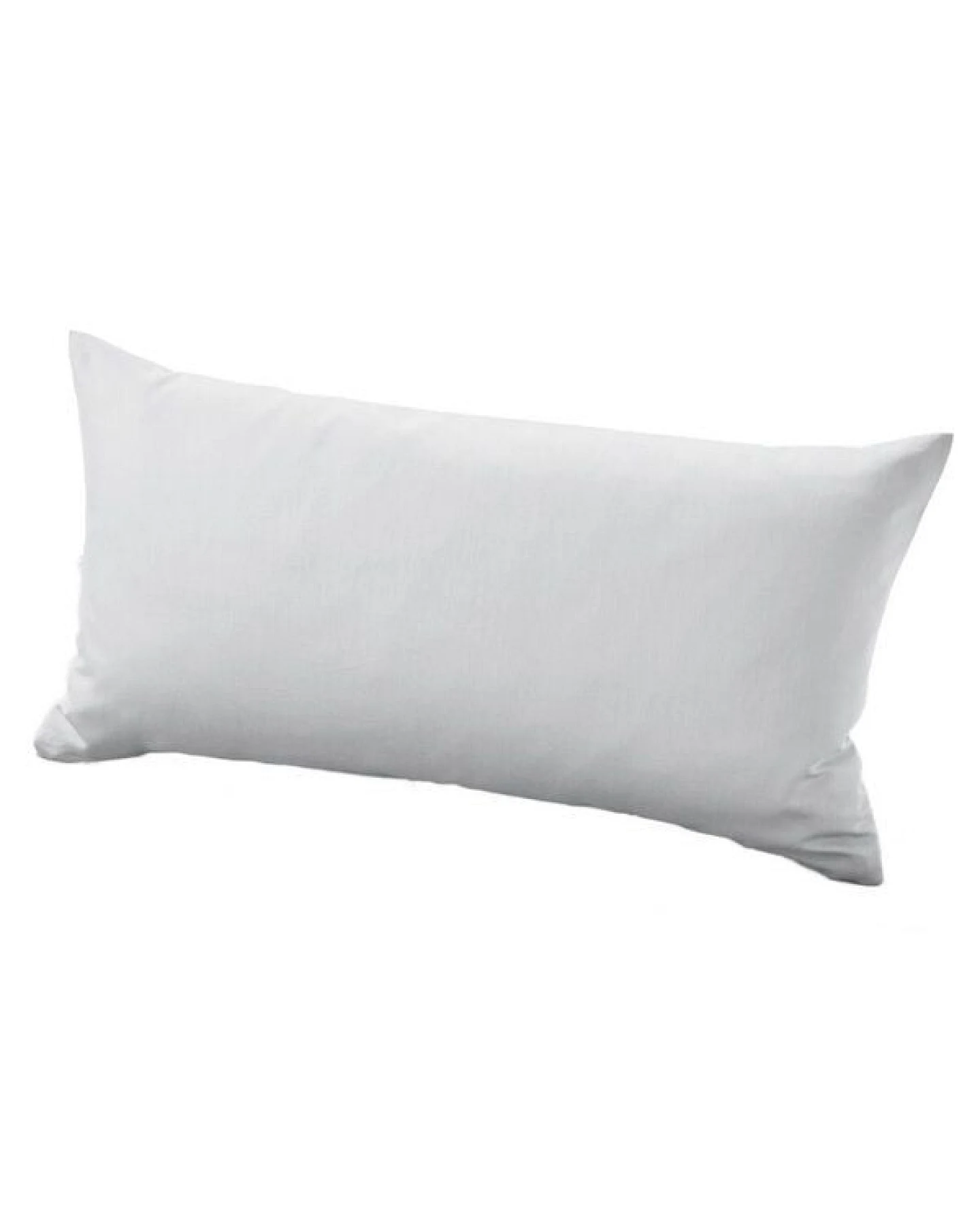 Cotonea Bio Satin-Bettwäsche Classic – Ansicht 3