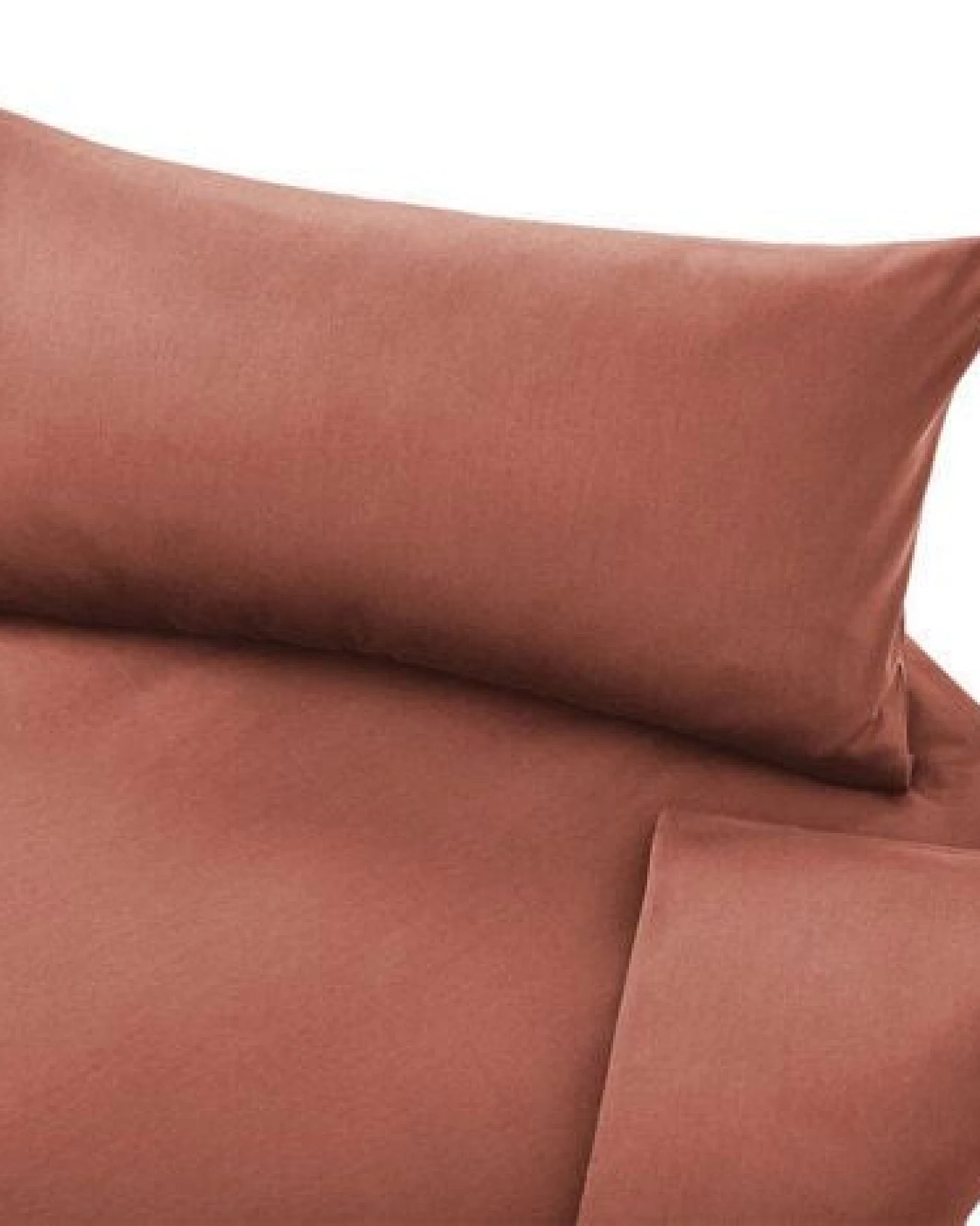 Cotonea Bio Satin-Bettwäsche Classic – Ansicht 3