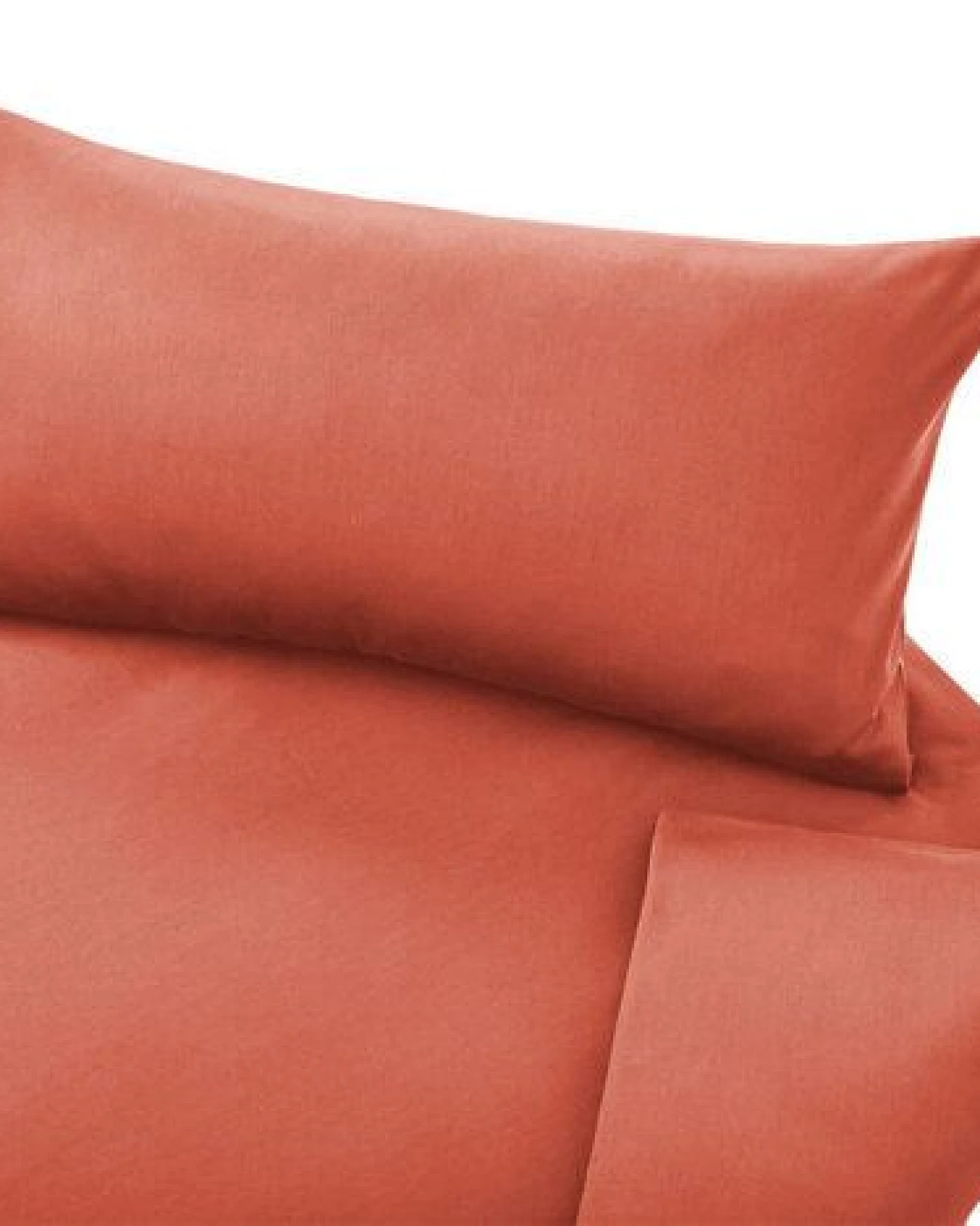 Cotonea Bio Satin-Bettwäsche Classic – Ansicht 3