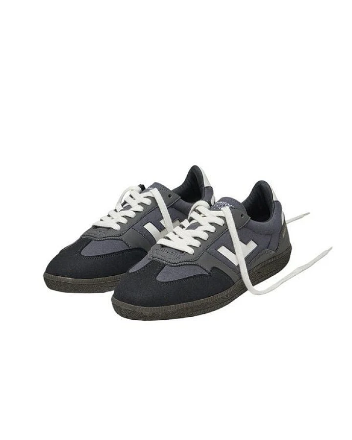 Flamingos' Life Burela Slim - multi gray black