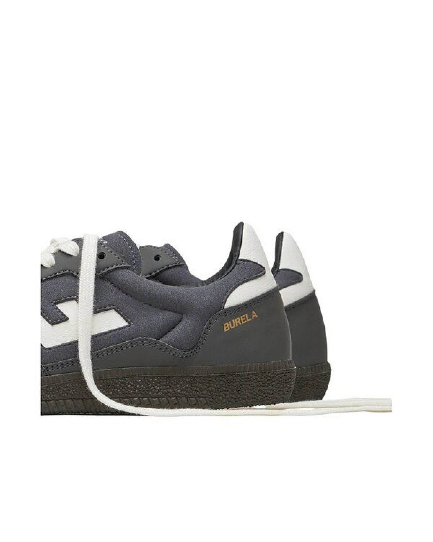 Flamingos' Life Burela Slim - multi gray black – Ansicht 2