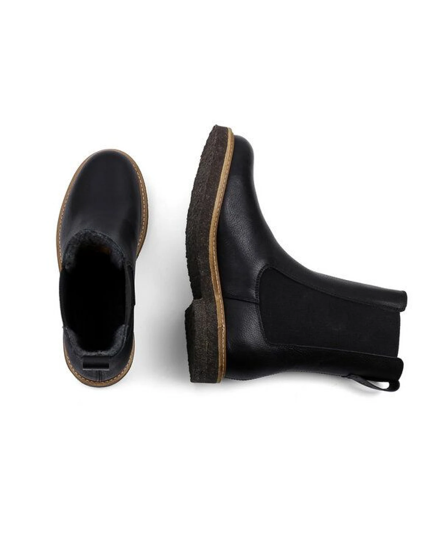 KAVAT Avesta - black – Ansicht 2