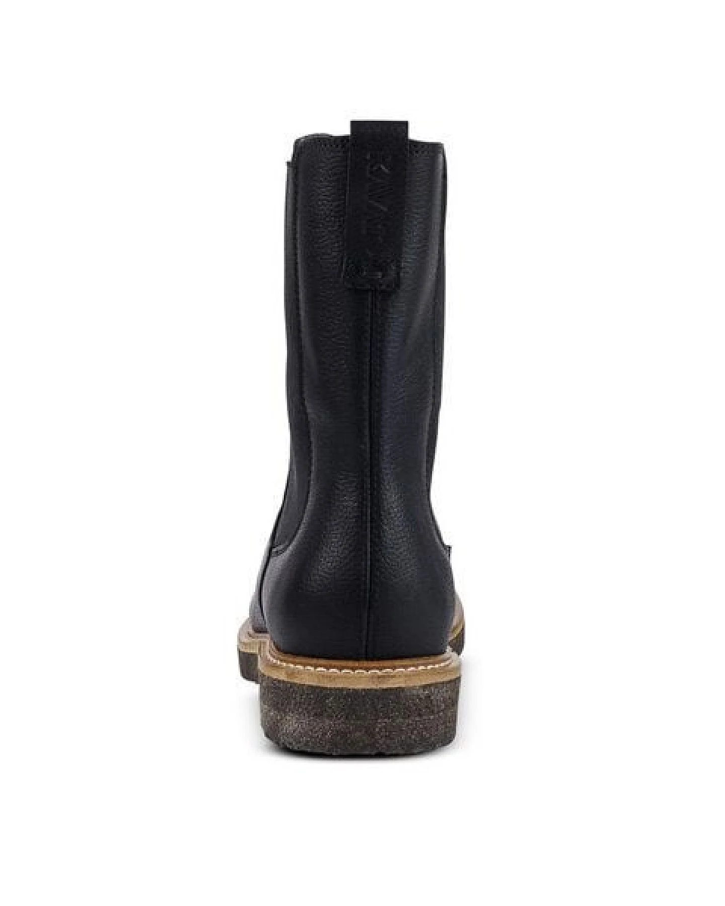 KAVAT Avesta - black – Ansicht 3
