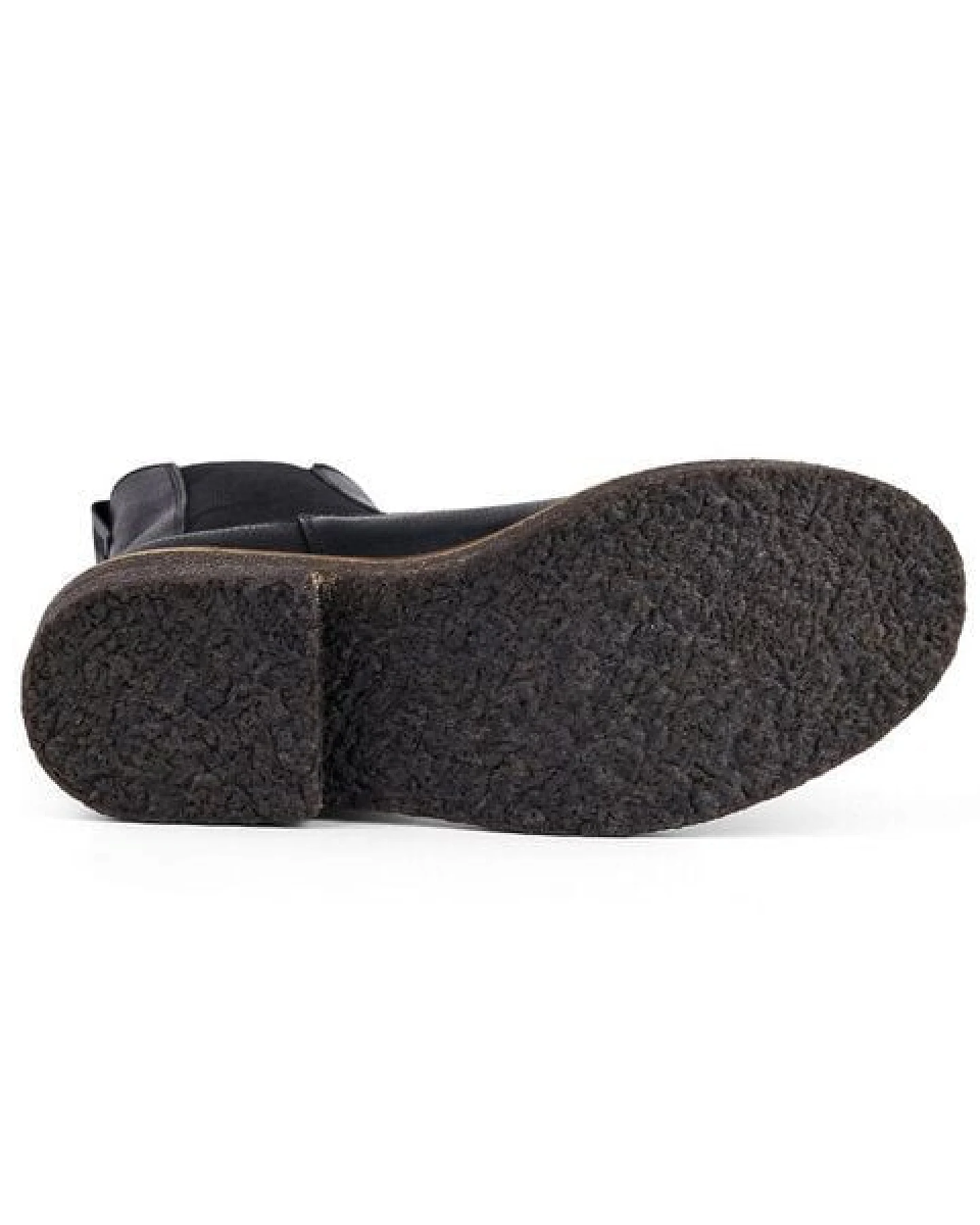 KAVAT Avesta - black – Ansicht 4