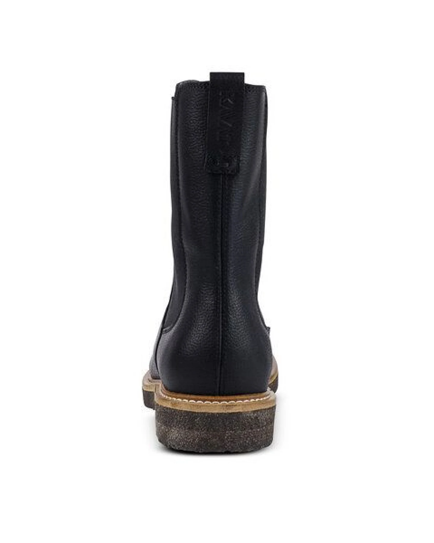 KAVAT Avesta - black – Ansicht 3