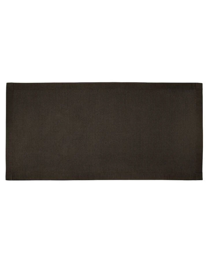 Mary Rose® Bio Baumwollteppich 70x140cm