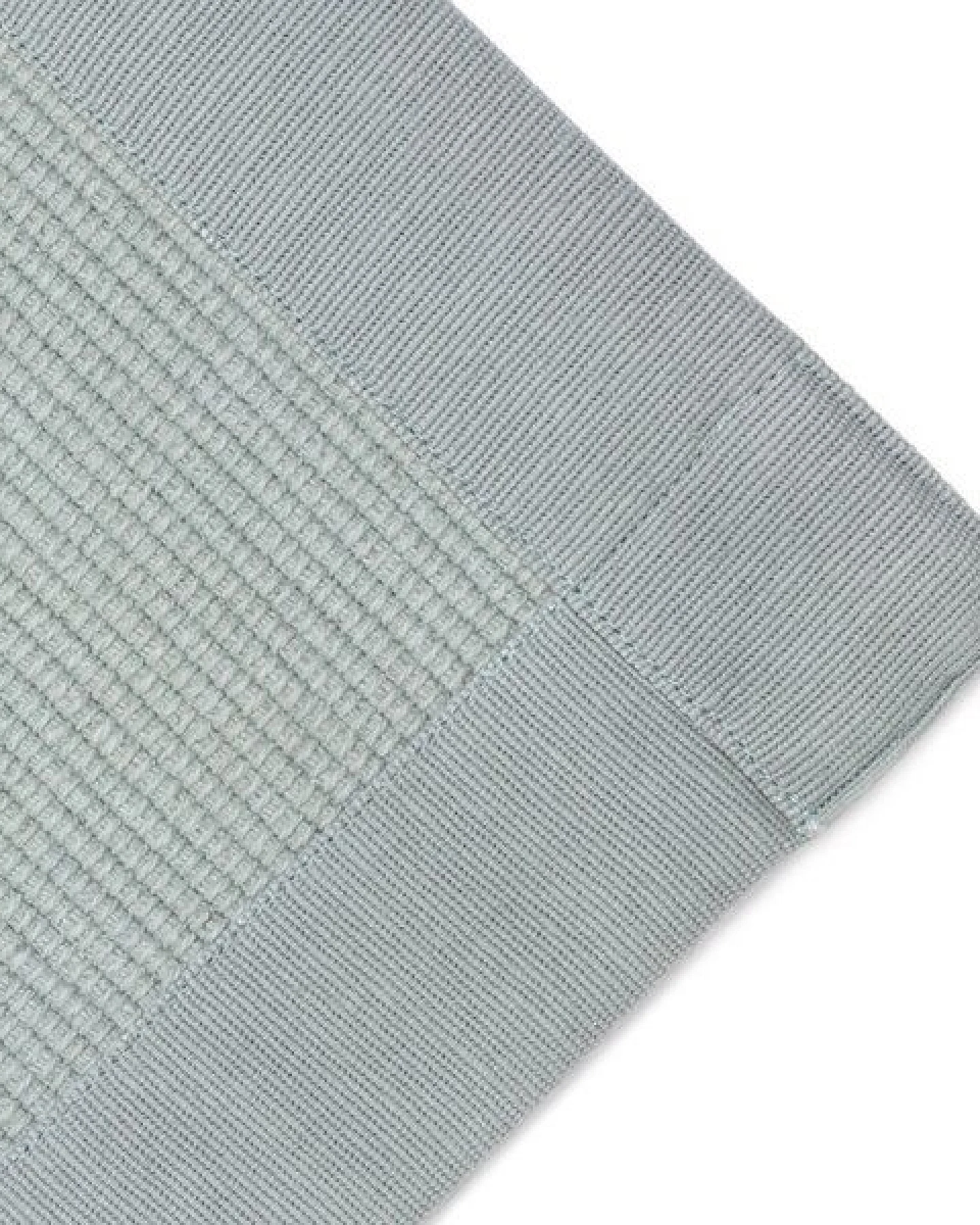 Mary Rose® Bio Baumwollteppich 70x140cm – Ansicht 2