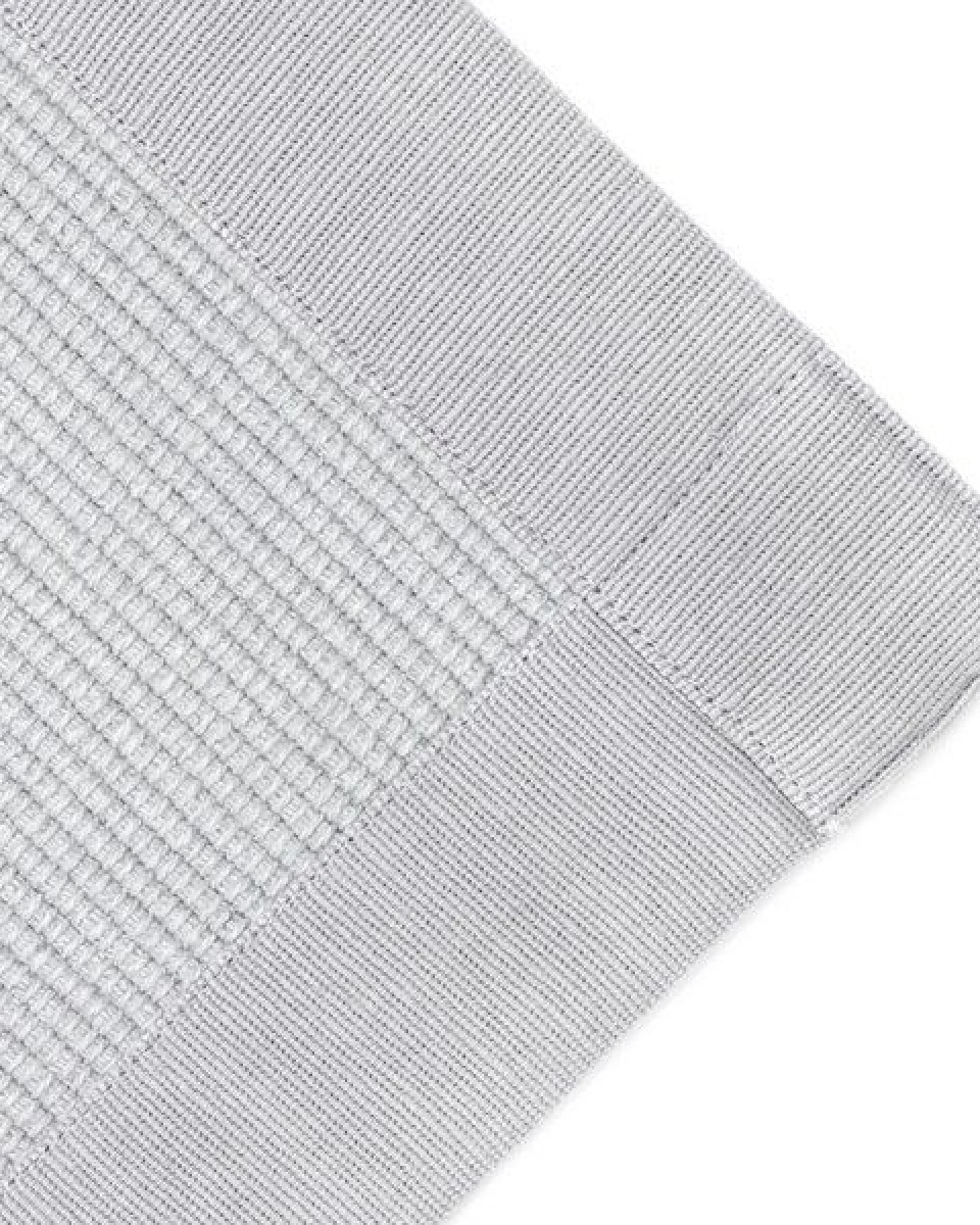 Mary Rose® Bio Baumwollteppich 70x140cm – Ansicht 2