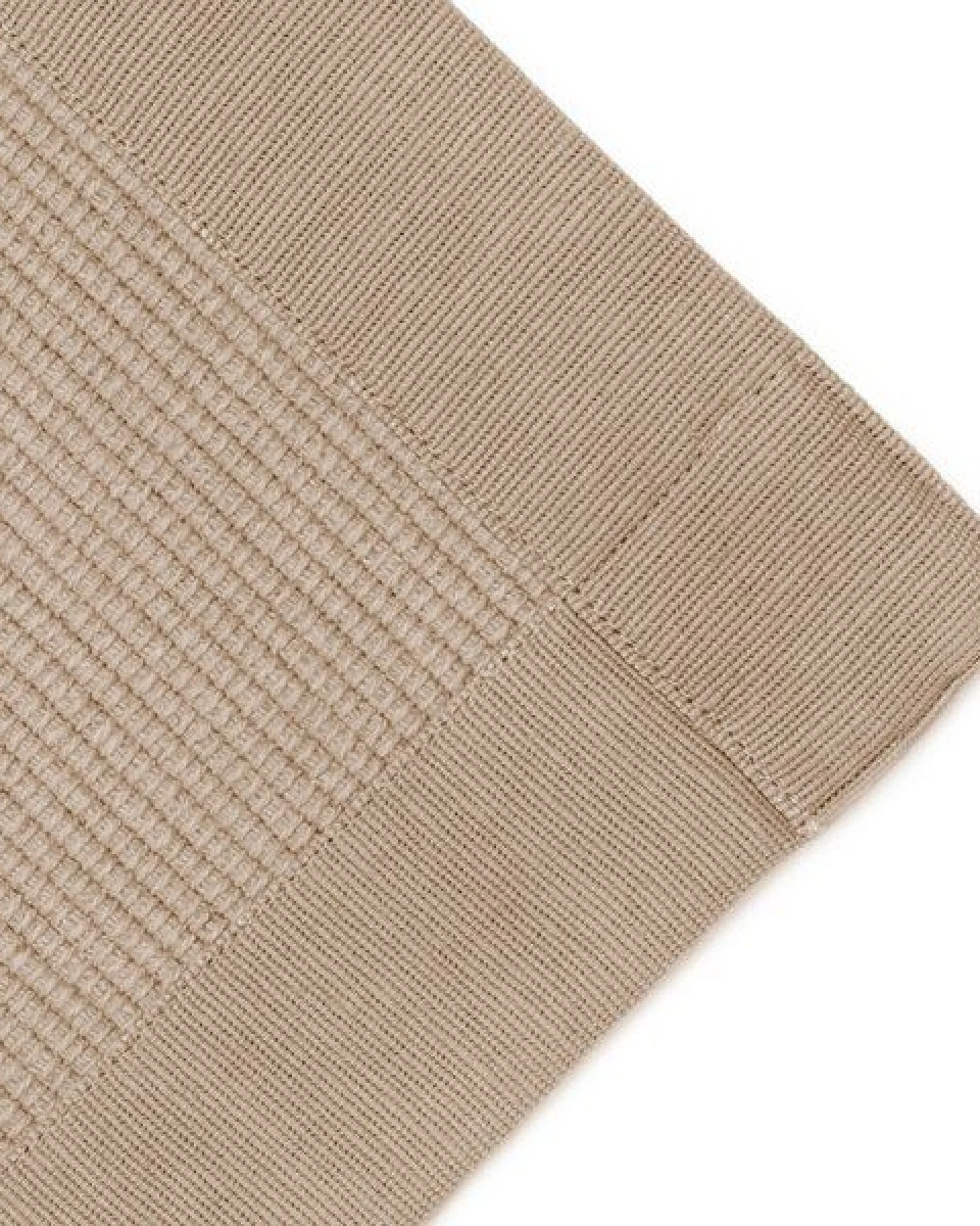 Mary Rose® Bio Baumwollteppich 70x140cm – Ansicht 2