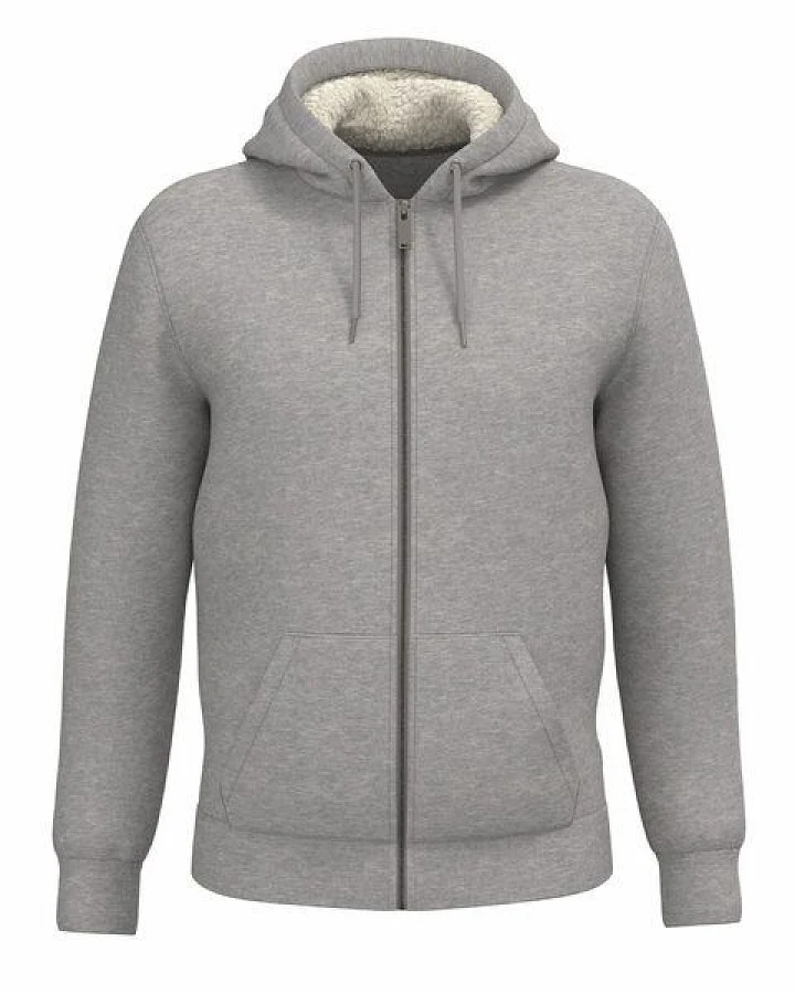 Grau