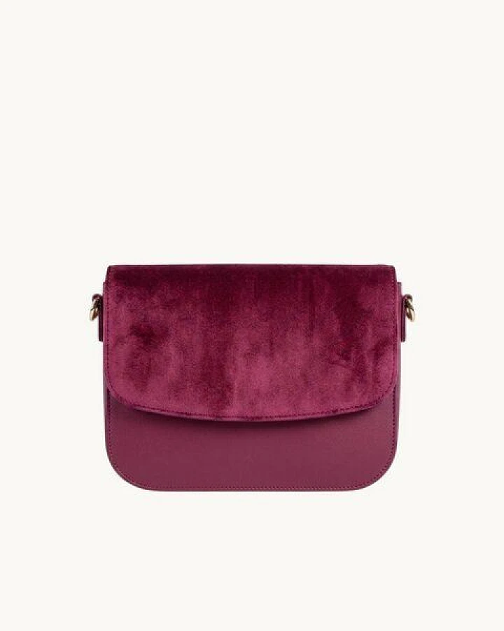 Ashoka Paris Brigitte Oxymore Uppeal Bordeaux