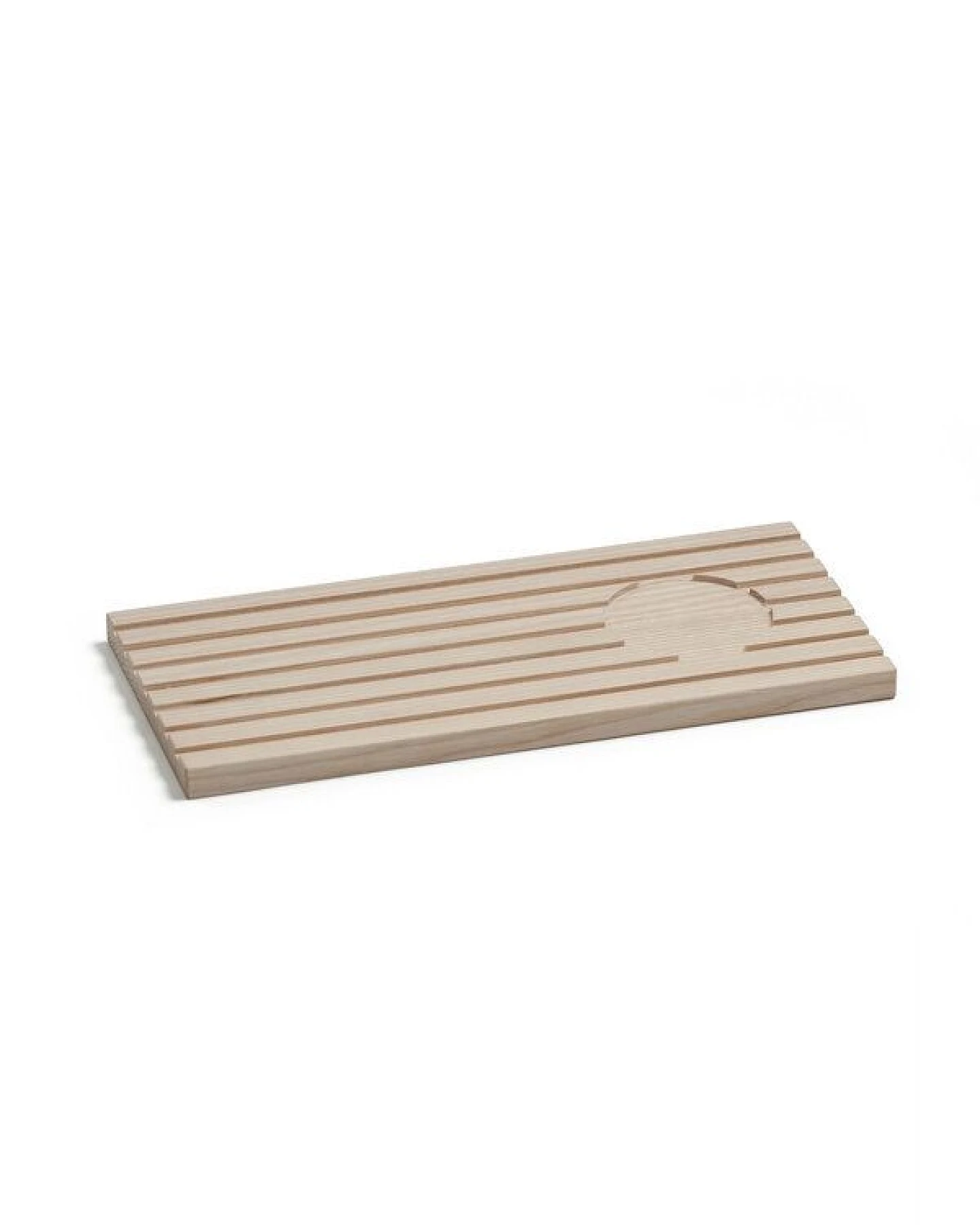 Side by Side Servierbrett Dink & Dip – Ansicht 2
