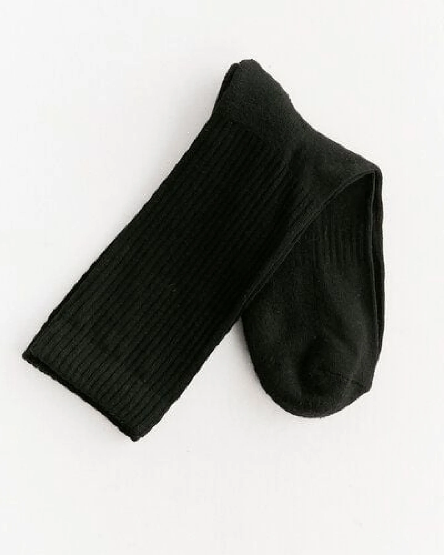 Evermind Unisex Warm Socks – Ansicht 3