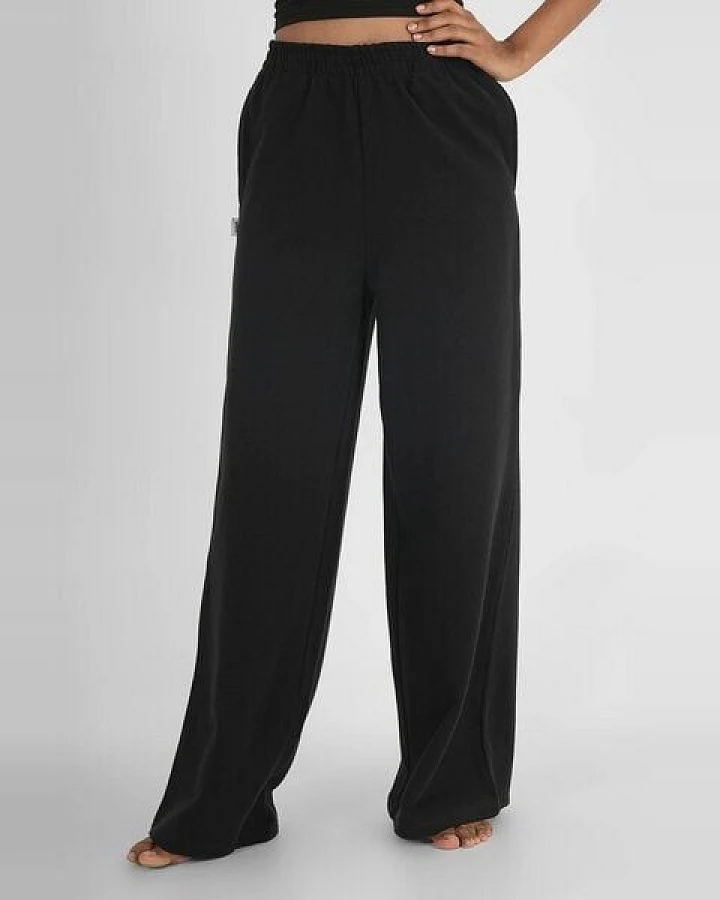 paigh Sweatpants Straight Leg