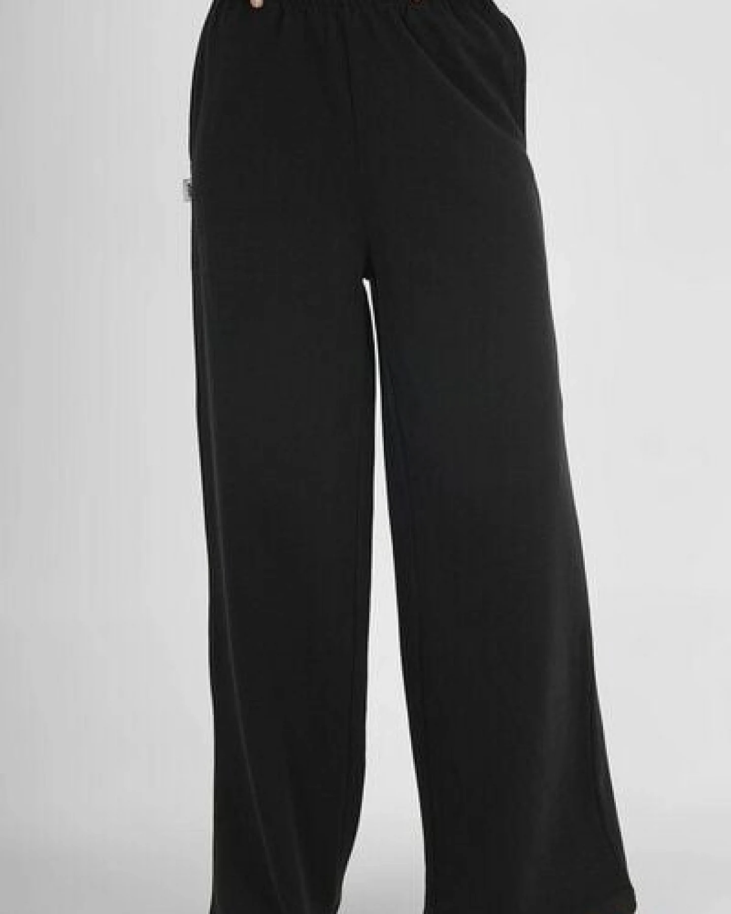 paigh Sweatpants Straight Leg – Ansicht 4