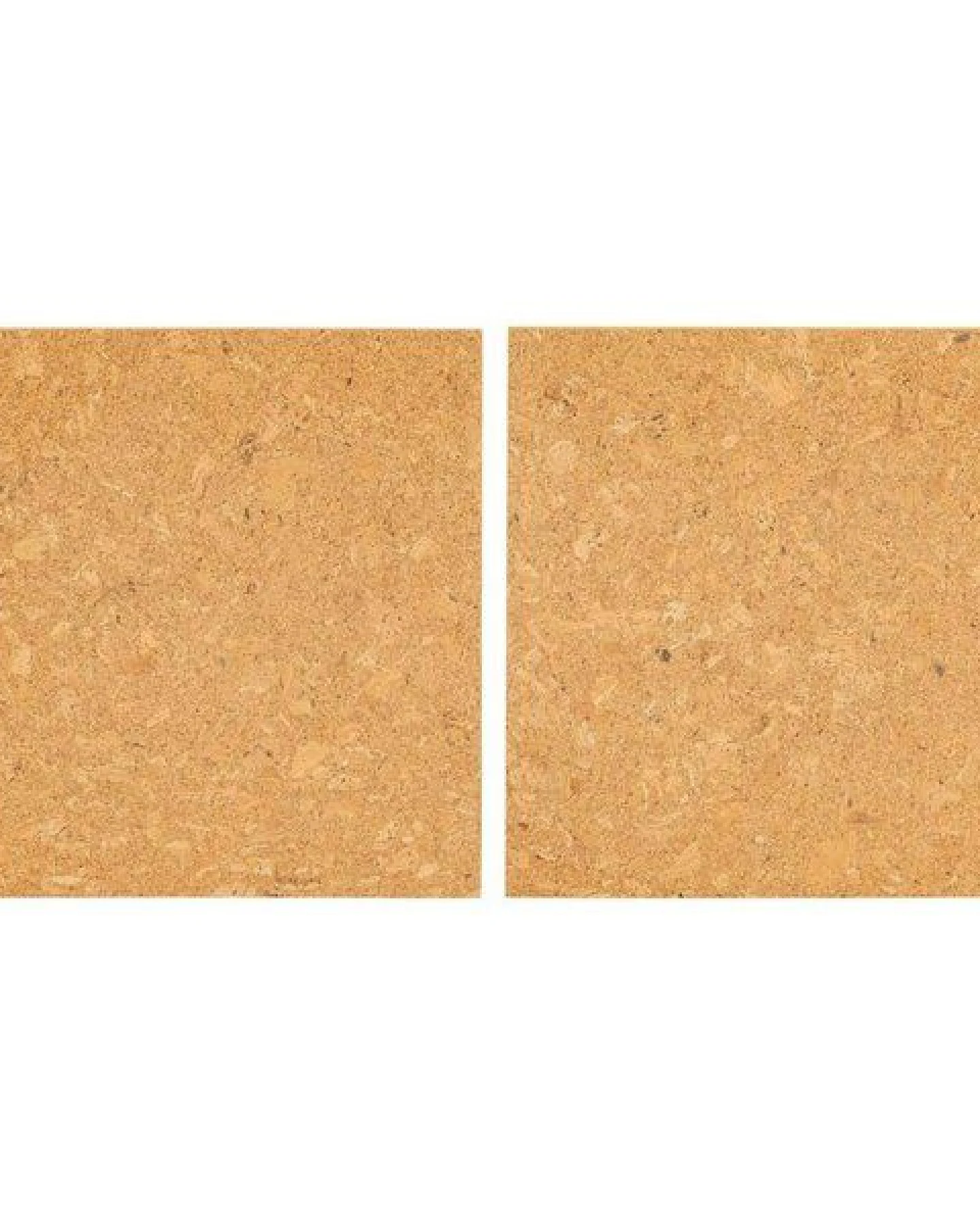 Kork-Deko 6er-Pack selbstklebende Korkplatten 30×30 cm für Pinnwände & Deko – Ansicht 2