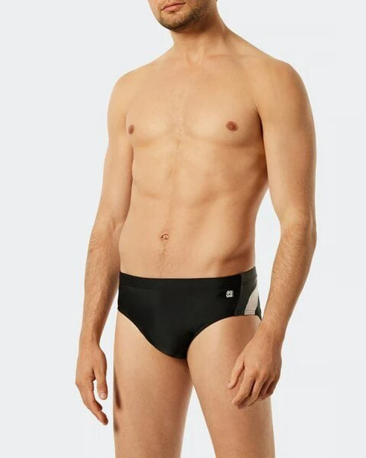 Schiesser Badehose