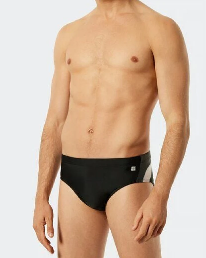 Schiesser Badehose