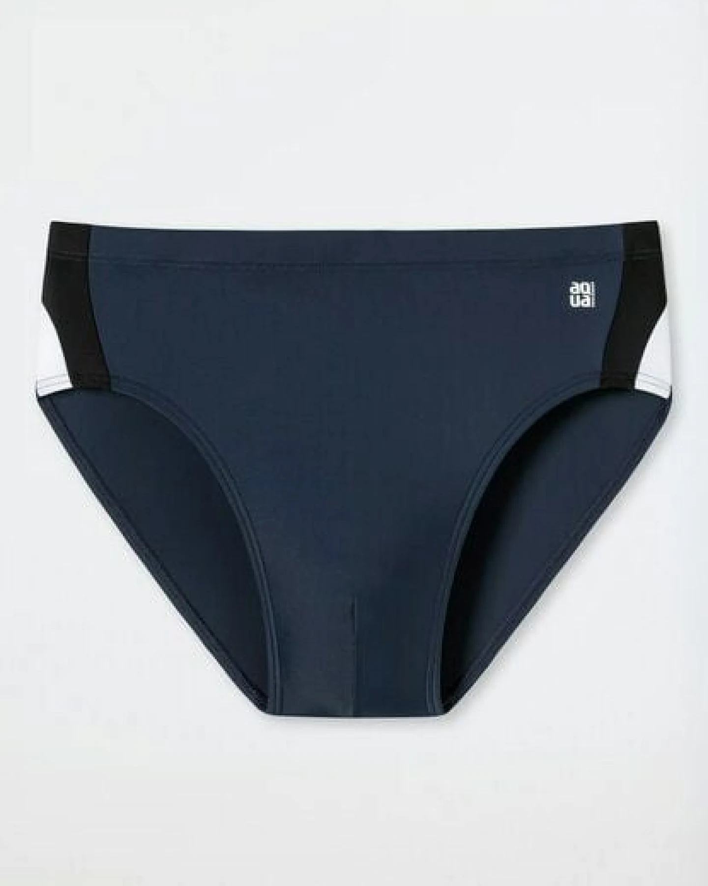 Schiesser Badehose – Ansicht 3