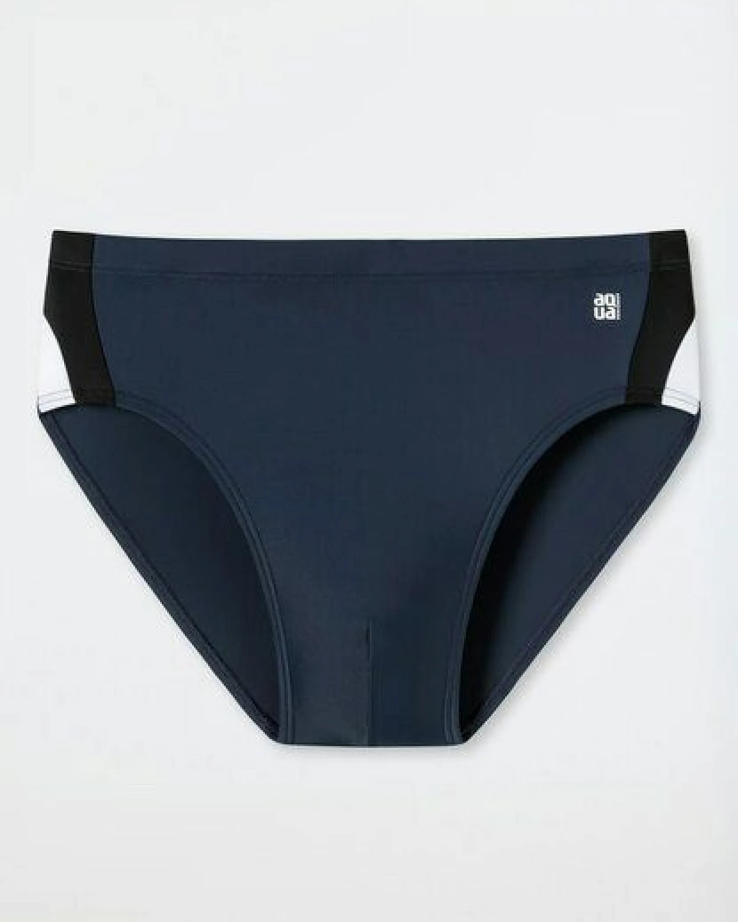 Schiesser Badehose – Ansicht 3