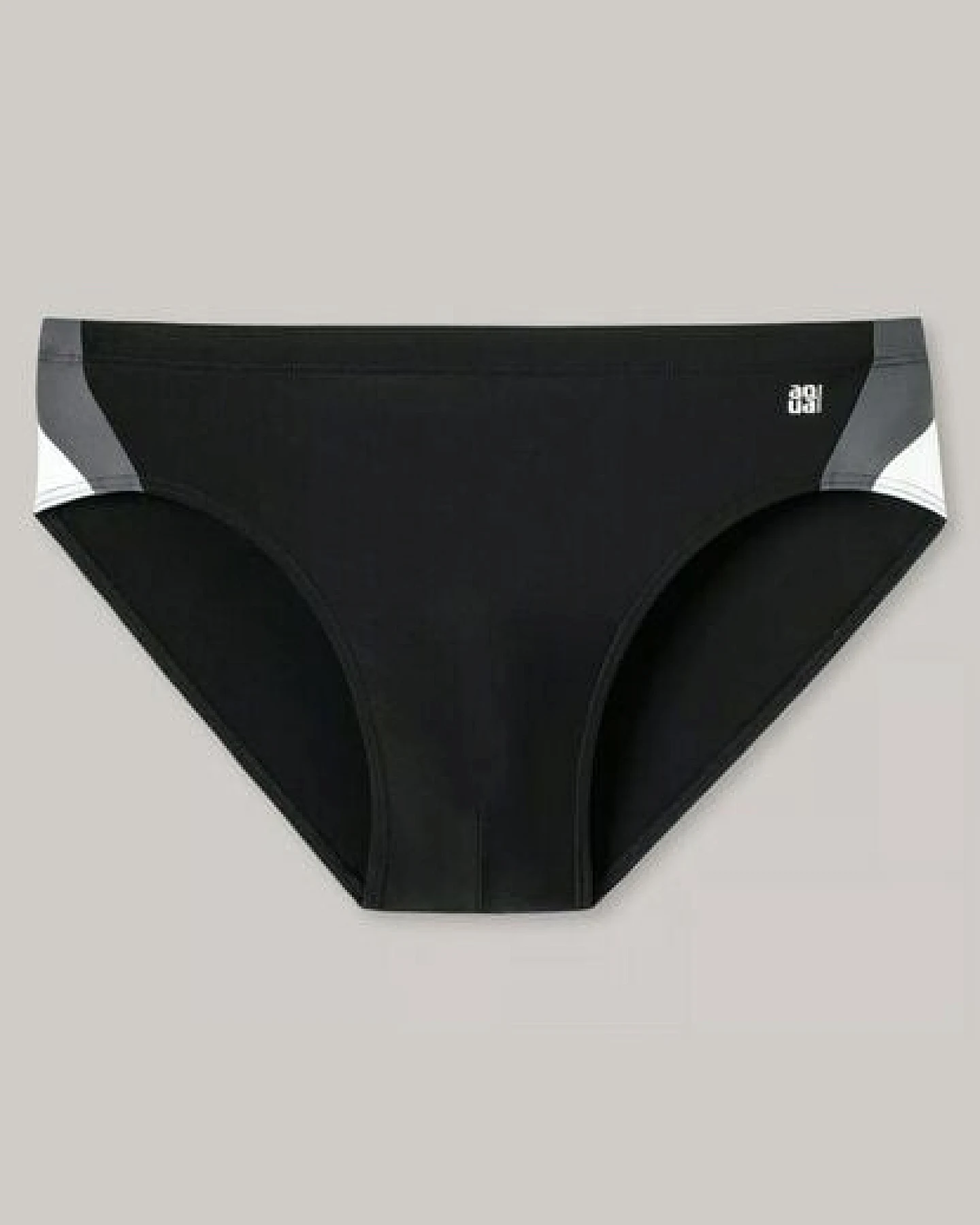Schiesser Badehose – Ansicht 3