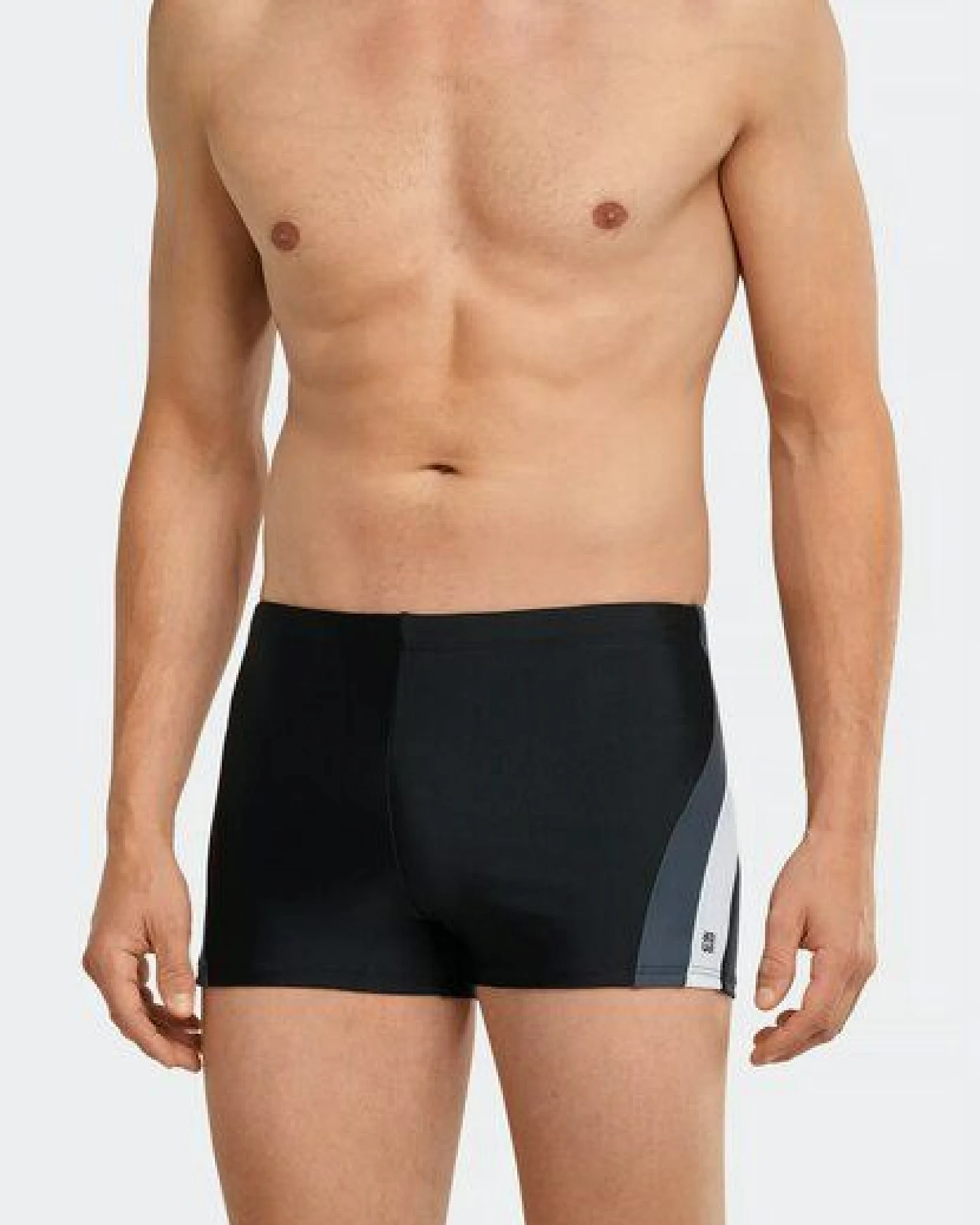 Schiesser Badehose – Ansicht 2