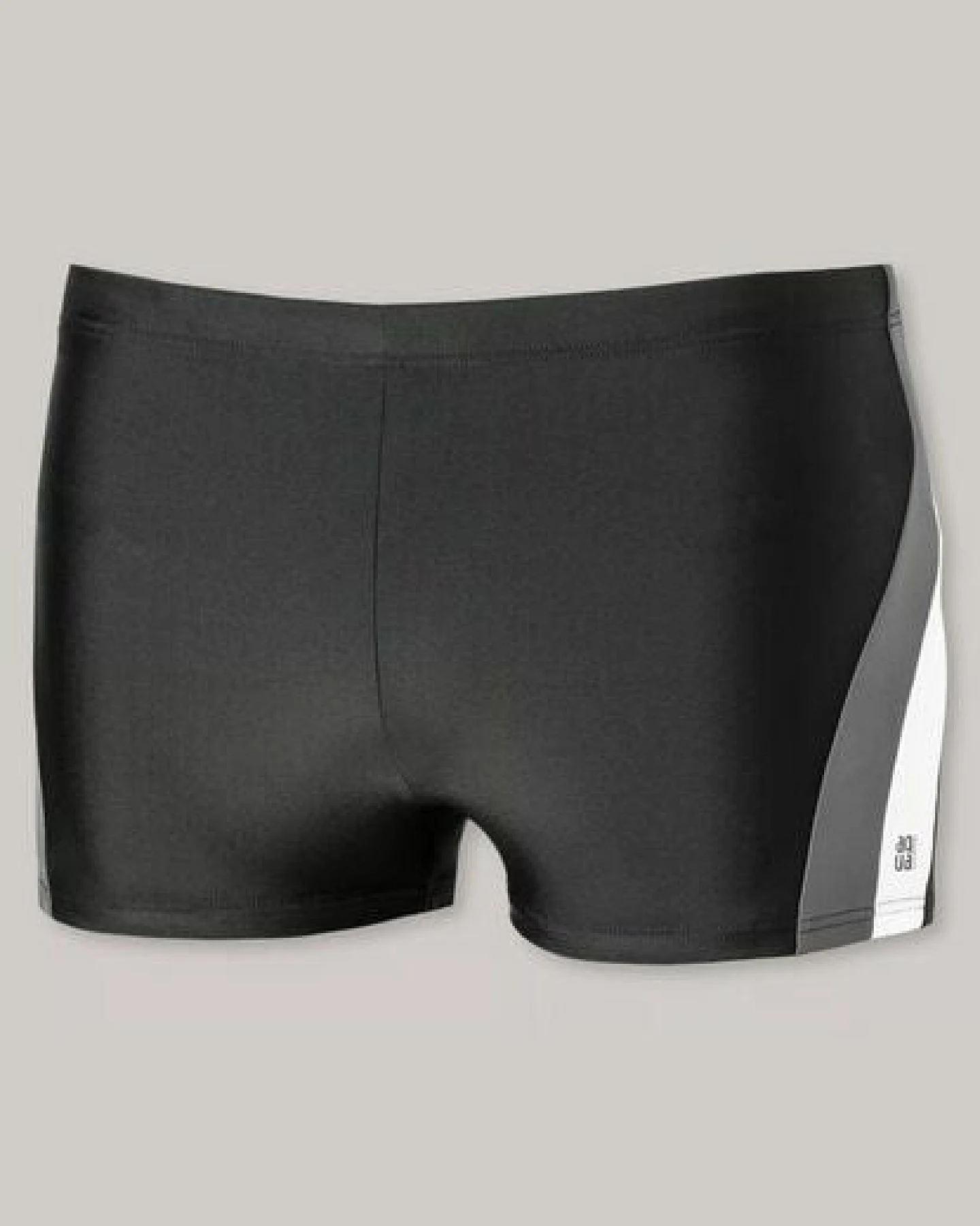 Schiesser Badehose – Ansicht 4