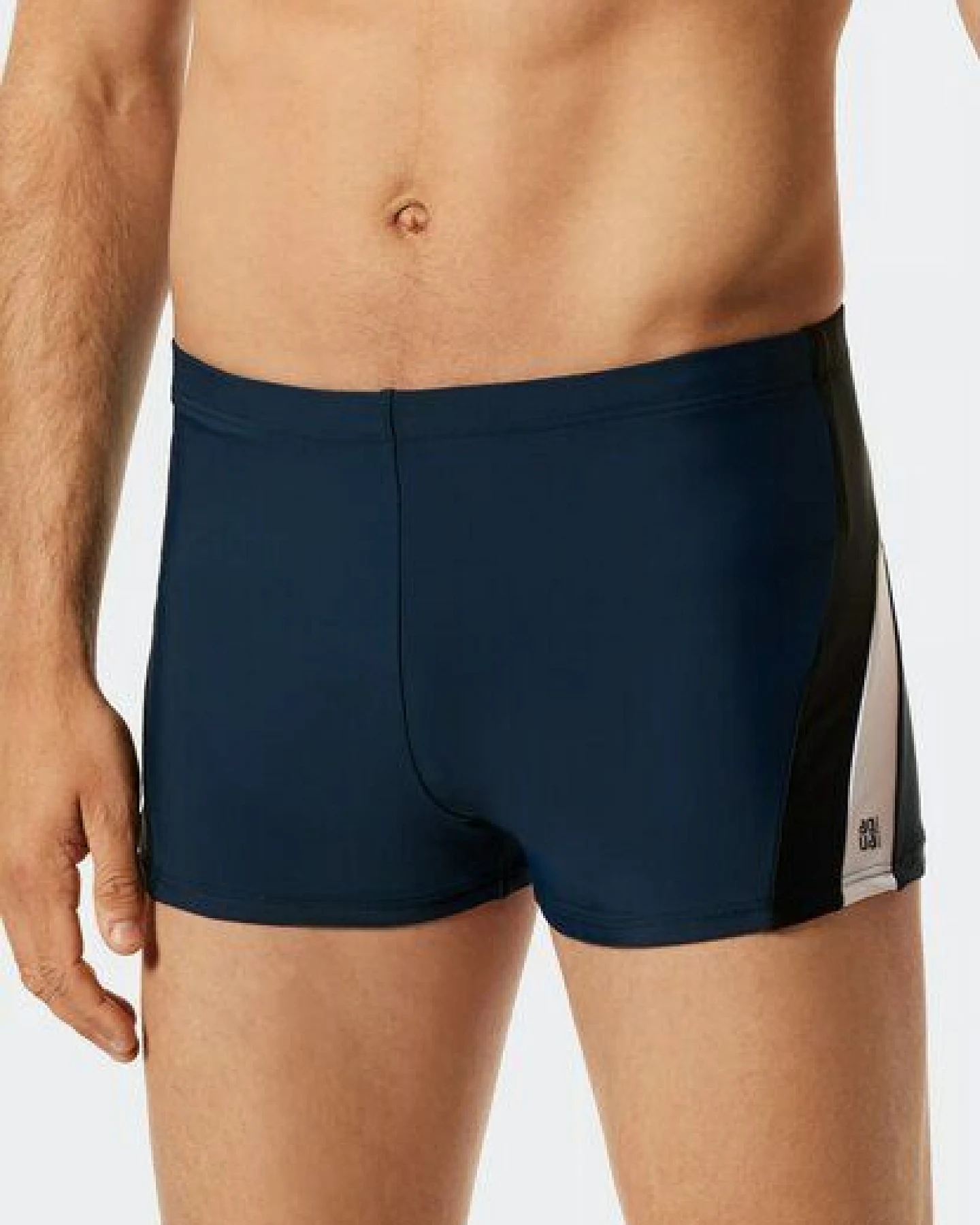 Schiesser Badehose – Ansicht 2
