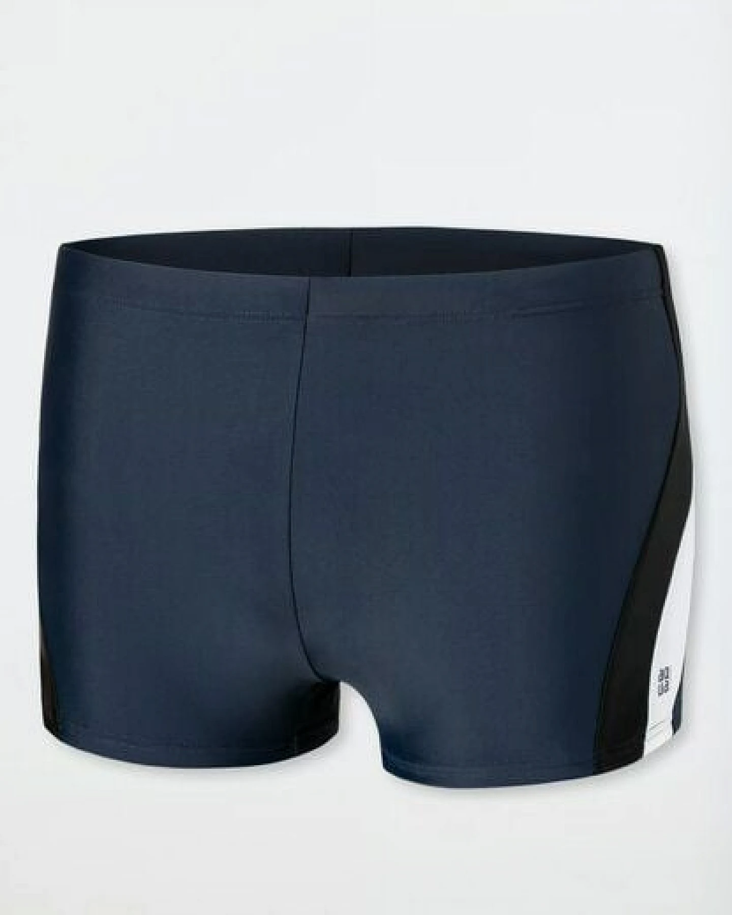 Schiesser Badehose – Ansicht 4