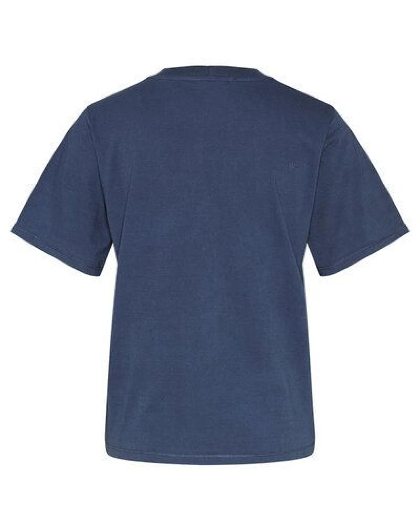 Wunderwerk Damen T-Shirt aus Bio Baumwolle "80s core tee" – Ansicht 2