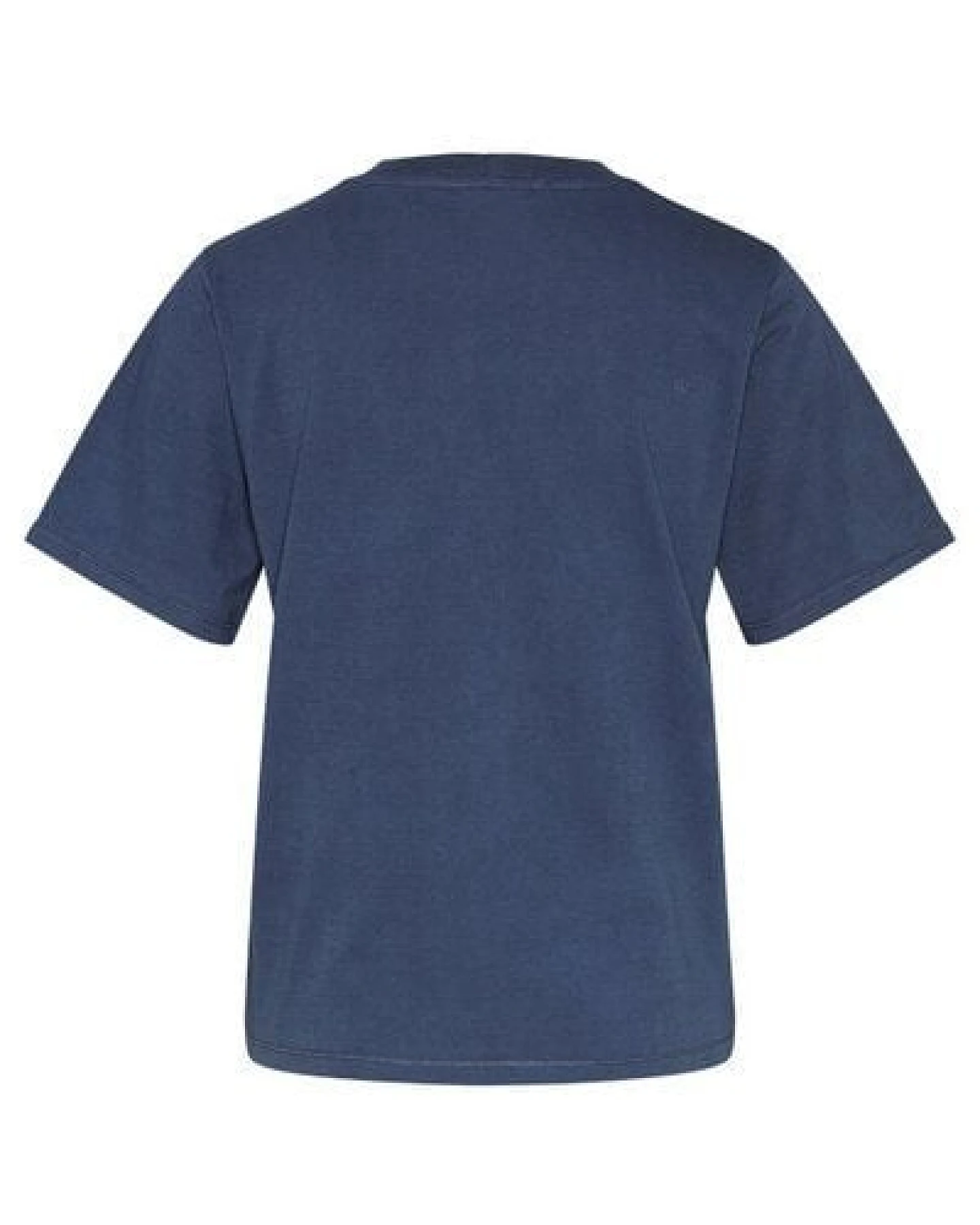 Wunderwerk Damen T-Shirt aus Bio Baumwolle "80s core tee" – Ansicht 2