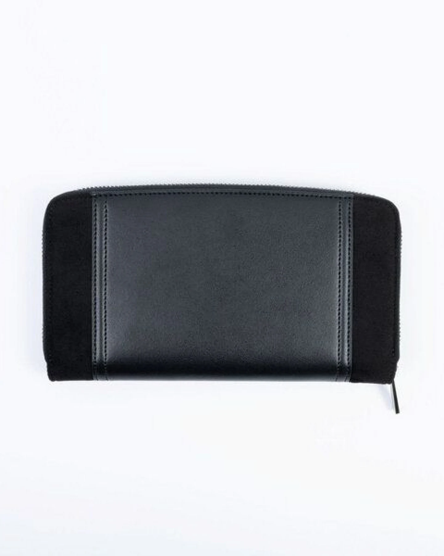Ashoka Paris Compagnon Oxymore Uppeal Schwarz – Ansicht 4