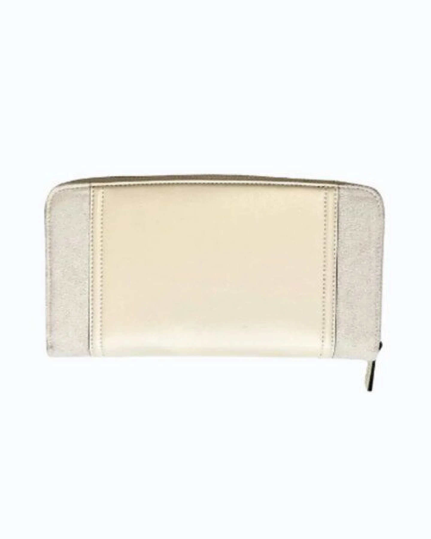 Ashoka Paris Companion Wallet Oxymore Bambus Sand – Ansicht 3