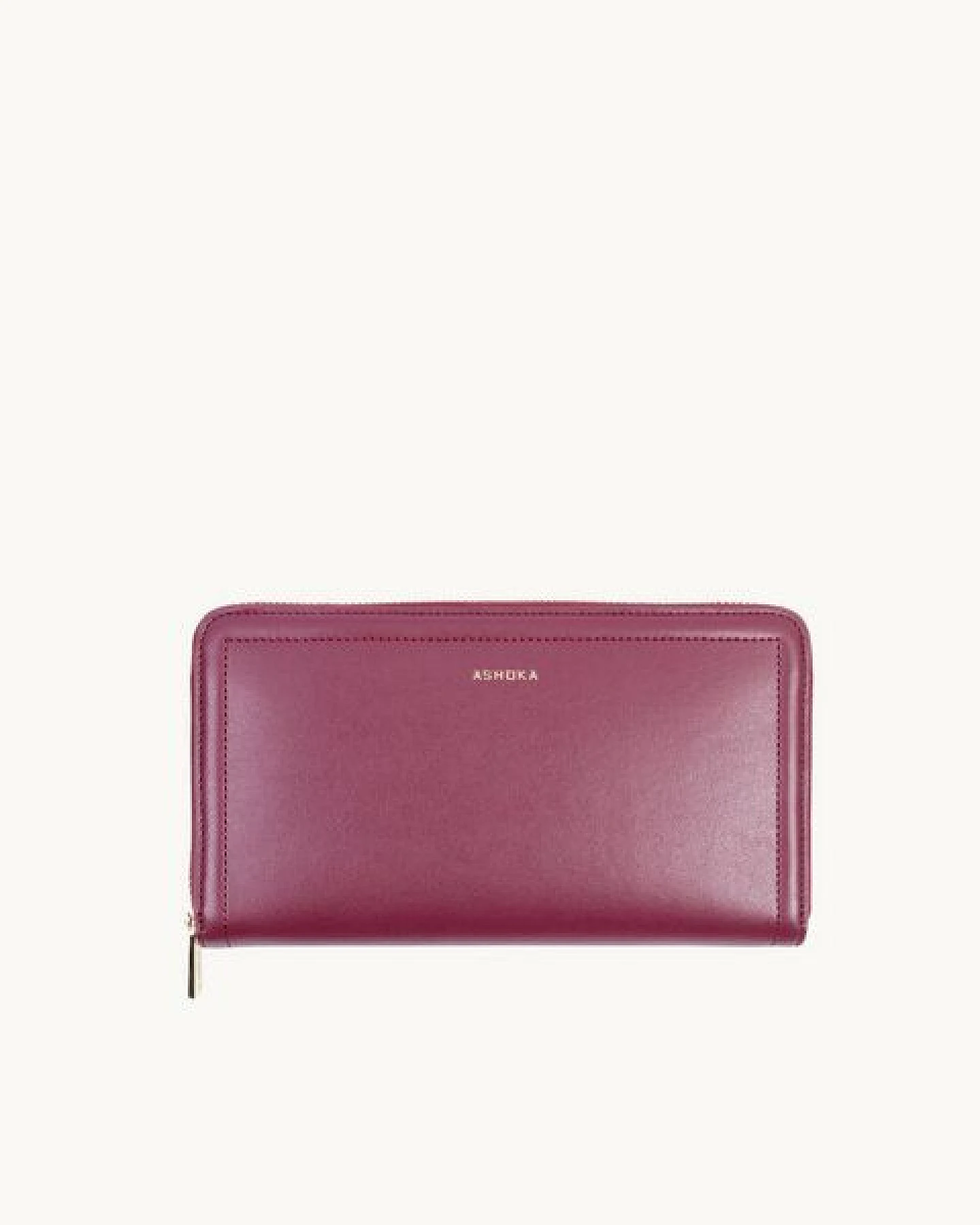 Ashoka Paris Compagnon Couture Uppeal Bordeaux – Ansicht 2