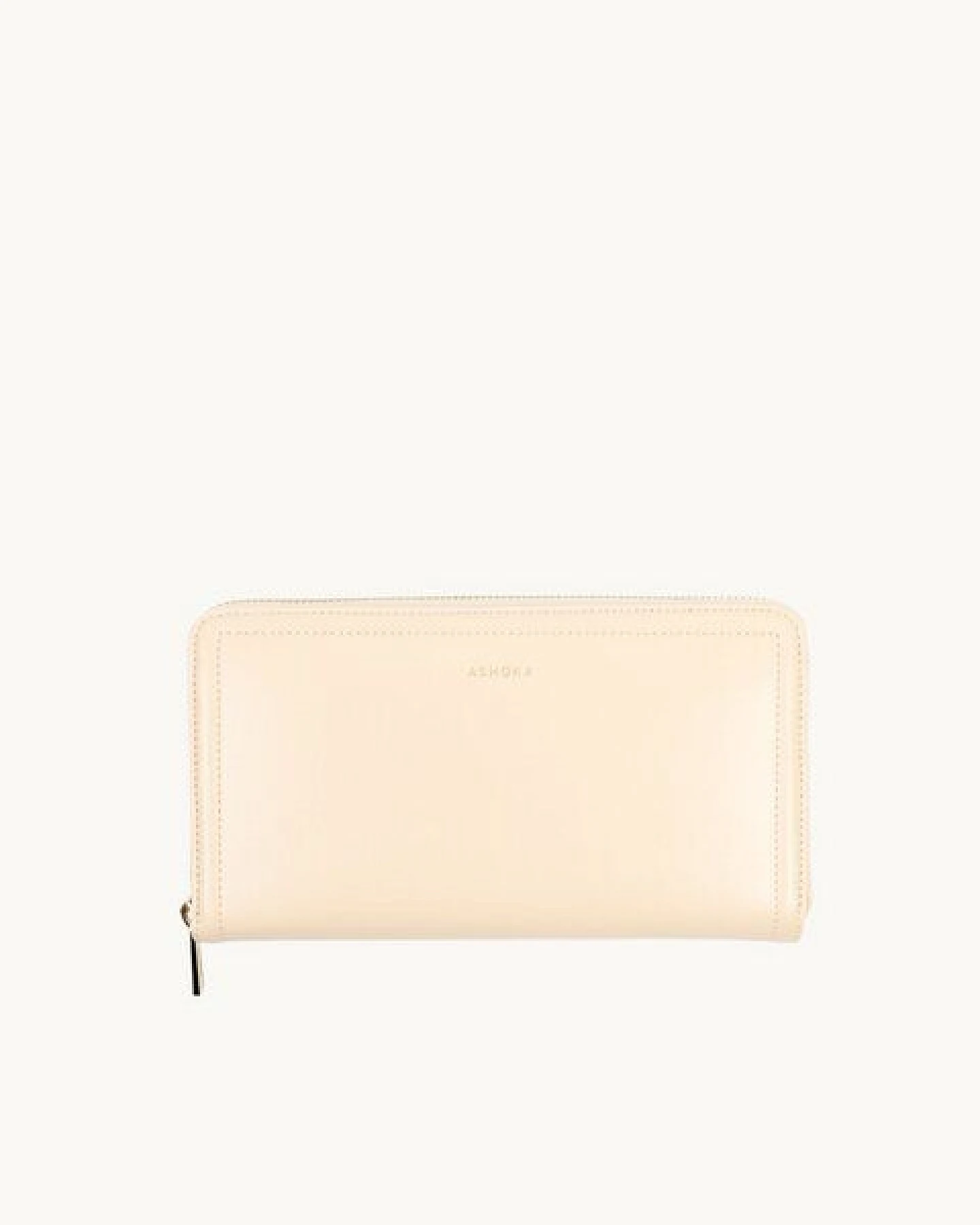 Ashoka Paris Compagnon Couture Bambus Sand – Ansicht 2