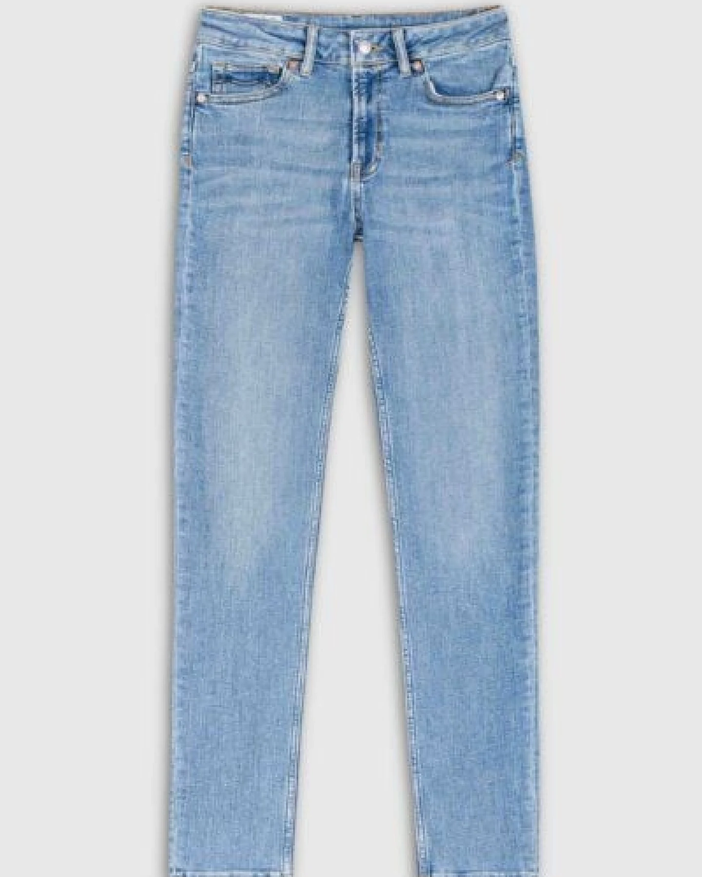 Kings Of Indigo JUNO MEDIUM – Ansicht 2
