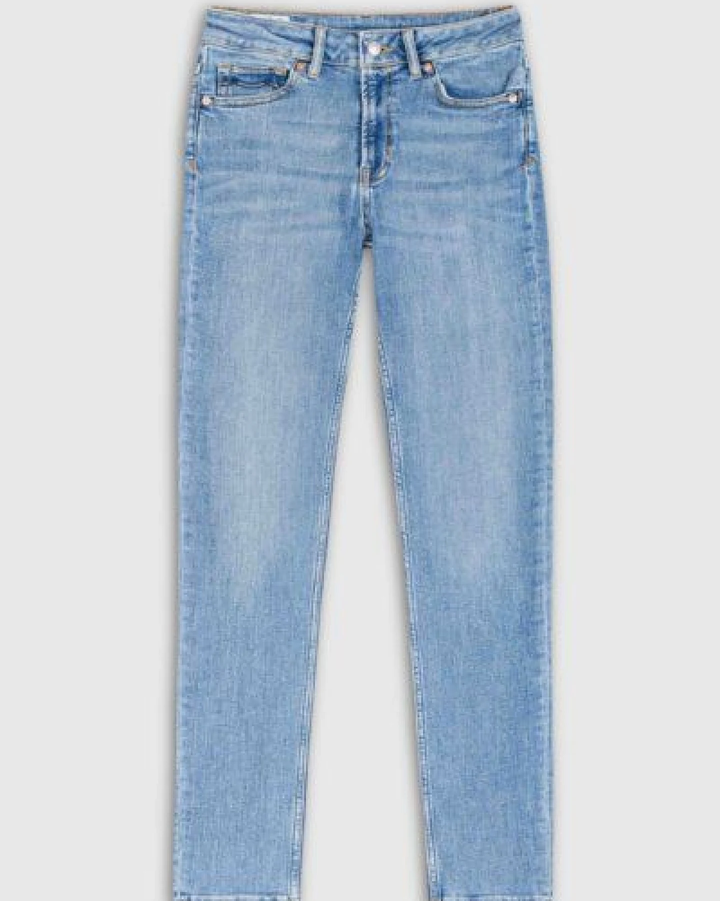 Kings Of Indigo JUNO MEDIUM – Ansicht 2