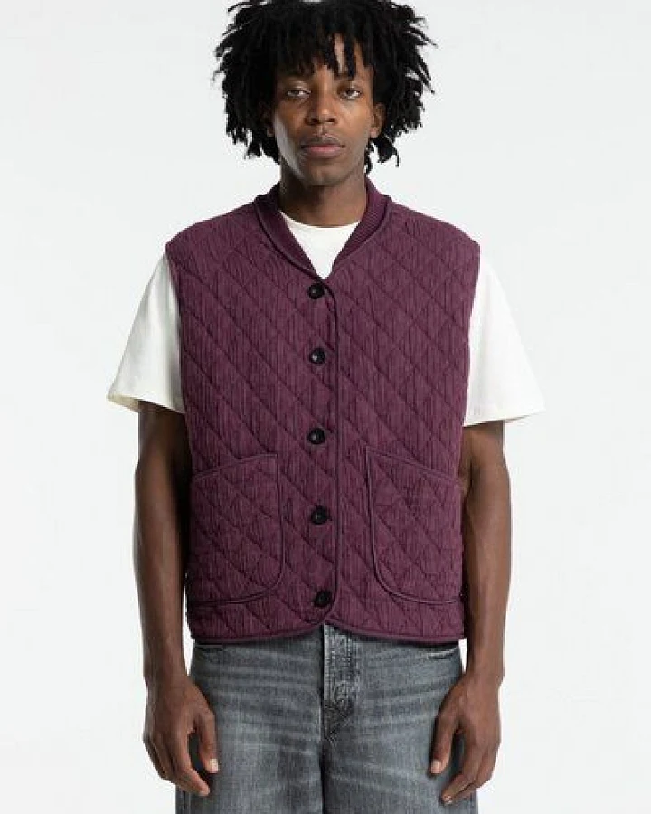 Kings Of Indigo KIKO